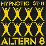 Hypnotic St-8