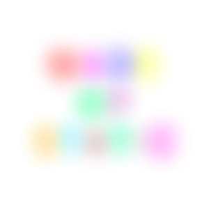 Vinile Made Of Static Stubborn Heart