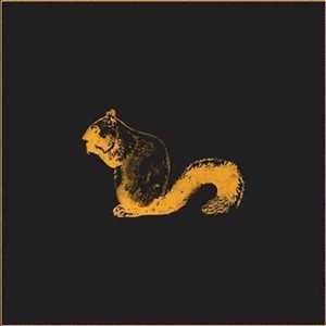 Vinile Hide Run Away BC Camplight