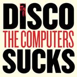 7-Disco Sucks
