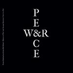 7-War & Peace