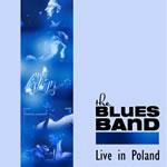 Live in Poland - CD Audio di Blues Band