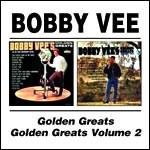 Golden Greats - Golden Greats vol.2