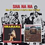 Rock & Roll Is Here to Stay - Sha Na Na