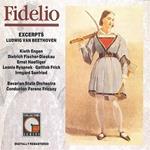 Fidelio (Selezione)