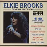 Elkie Brooks