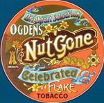 Ogdens' Nut Gone Flake