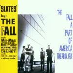 Slates / A Part of America