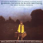 Barbara Dickson - Blood Brothers (Original London Cast Recording)