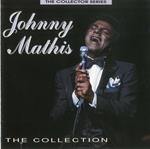 Johnny Mathis