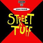 Street Tuff