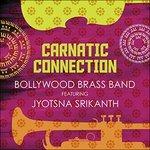 Carnatic Connection