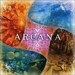 Arcana