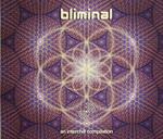 Bliminal