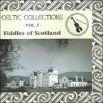 Celtic Collections 5