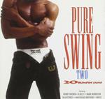 Pure Swing Two