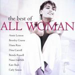 The Best of All Woman