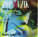 Pop Muzik The 1989 Re-Mix