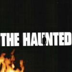 The Haunted