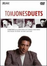 Duets (DVD)