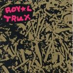 Royal Trux