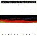 Plains Music