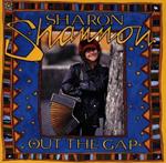 Sharon Shannon