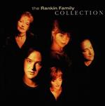 Rankin Family Collection