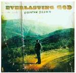 Everlasting God