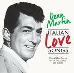 Italian Love Songs