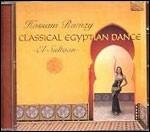 El Sultaan - Classical Egyptian Dance