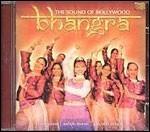 Bhangra - the Sound of Bollywood