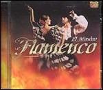 Flamenco