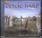 Celtic Harp