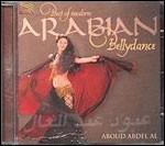 Best of Modern Arabian Bellydance