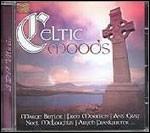 Celtic Moods