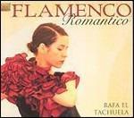 Flamenco Romantico