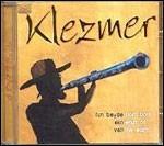 Klezmer