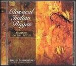 Classical Indian Ragas