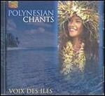 Polynesian Chants