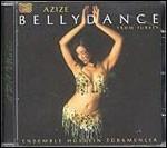 Azize - Bellydance from Turkey