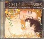 Celtic Lullabies