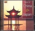 Best of China & Japan