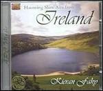 Hauntin Slow Airs from Ireland