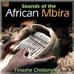 Sounds of the African Mbira