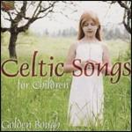 Celtic Songs for Children