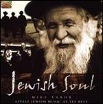 Jewish Soul