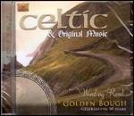 Celtic & Original Music. Winding Road