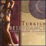 Turkish Bellydance. Nasrah