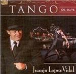 Tango De Bute